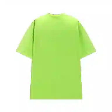 404MOB GANG Logo T