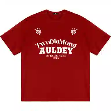 AULDEY T