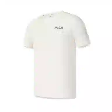 FILA Fitness T