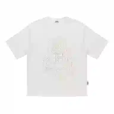 EMPTY REFERENCE T