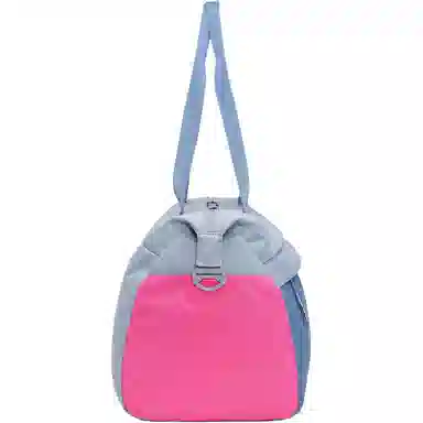 Nike Radiate Club Bag