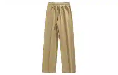 Colorful Creations cityboy