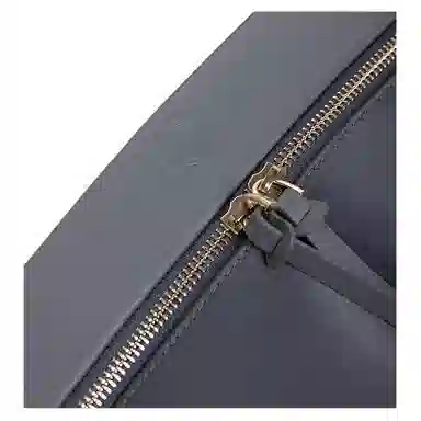 cuneiform Universe Walker