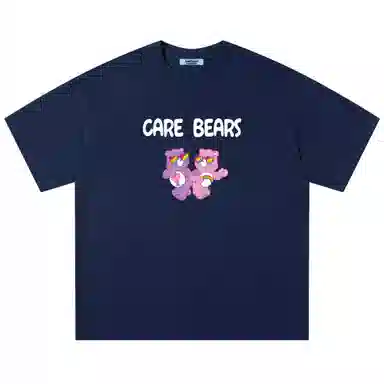 CAREBEARS T