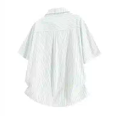 FAX FOR FMACM x For People