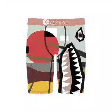 Ethika