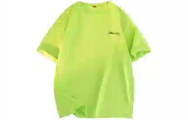 ALI THE FOX T