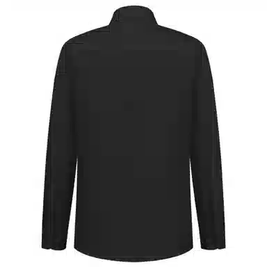 Automobili Lamborghini