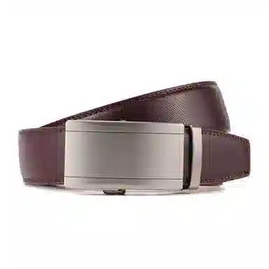 NOMK 3.5cm