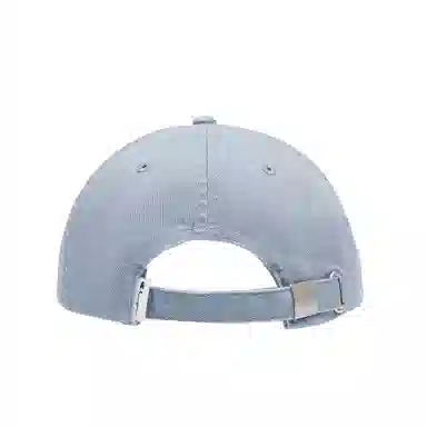 Champion Baseball Cap