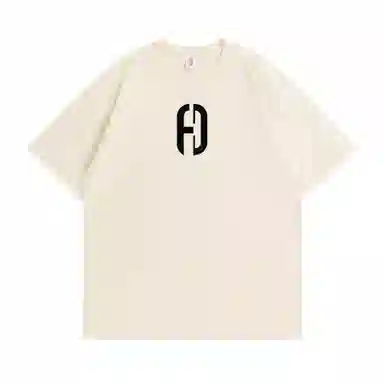 fdragon T