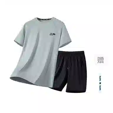 pallsupol Tlogo
