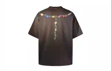 MANYSTON T
