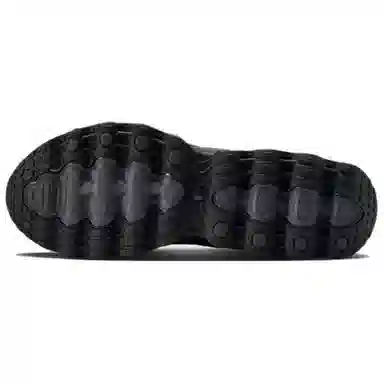 Nike Air Max Dn8 Black Grey White