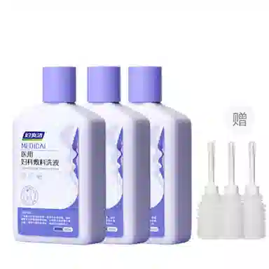 300ml
