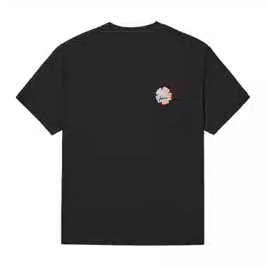 Mishkanyc T