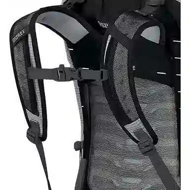 OSPREY 30L Tempest