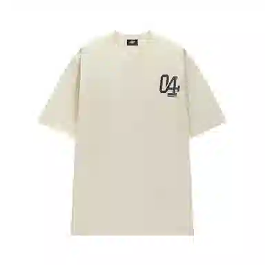404MOB GANG SloganT