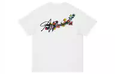 Disney logo T
