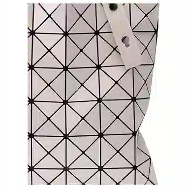 ISSEY MIYAKE Lucent PVC