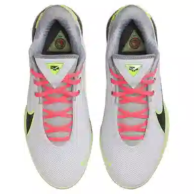 Nike Air Max Sunder Moonlight