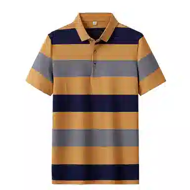 PEIMENG Polo