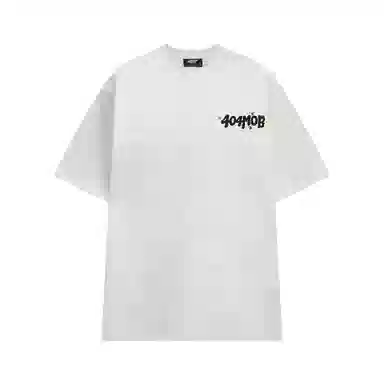 404MOB GANG T