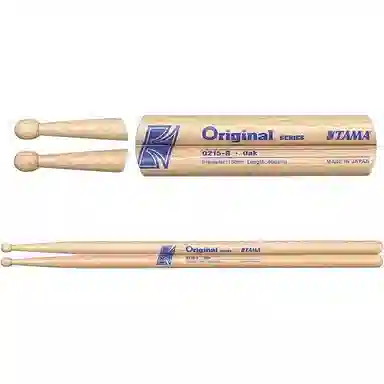 TAMA Original(50) 5A7A