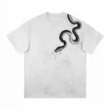 CHARLIE GOLF T