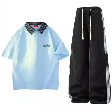 maxim's de paris POLO