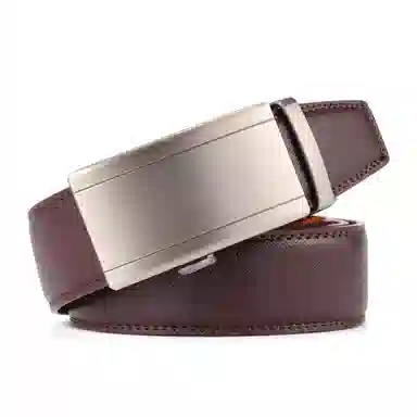 NOMK 3.5cm