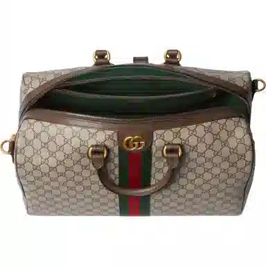 GUCCI Savoy 28L