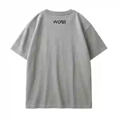 WOBR SOUTAI02LogoT