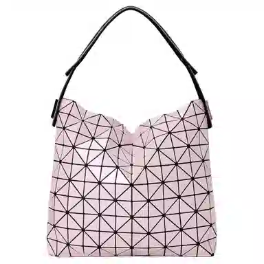 ISSEY MIYAKE Baguette PVC