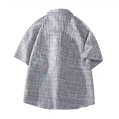 FAX FOR FMACM x For People