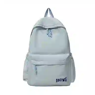ins