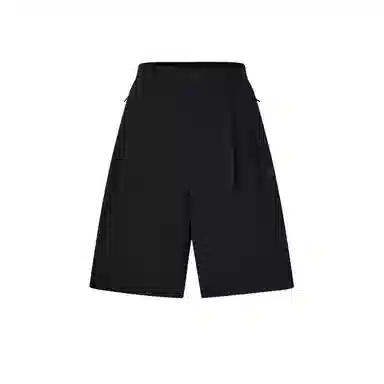 FILA Athletics URBAN EXPLORE