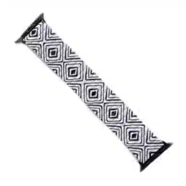 iwatchS10S987654SEultra321