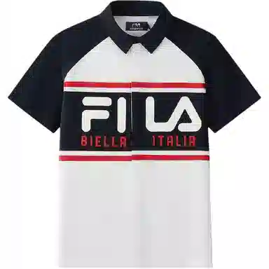 FILA KIDS ORIGINALE