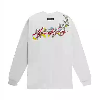 404MOB GANG T