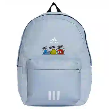 adidas CLSC BOS 3S BP