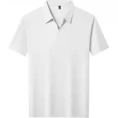 BANGBOY X IZTION poloT