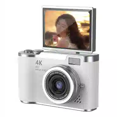 FINMOKBB vlog