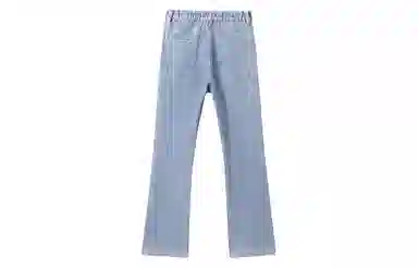 MONTVOO Jeans