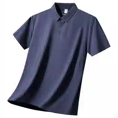 KingCamp Polo