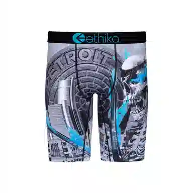 Ethika