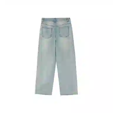 GANT