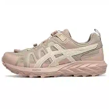 Asics GEL-SONOMA FE