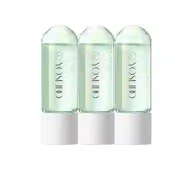 养生堂 冬孕精华试用装 淡纹