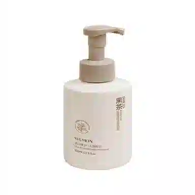 500ml